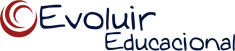 Evoluir Educacional